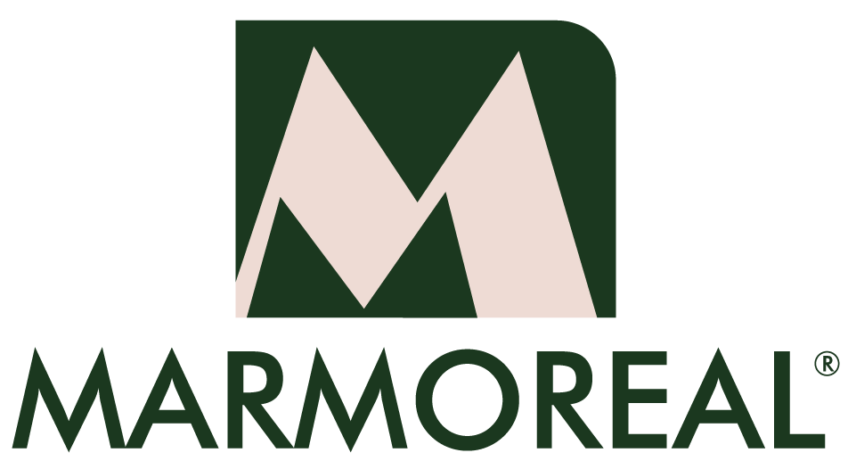 Marmoraria Marmoreal Mármores e Granitos em Sorriso MT